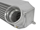 aFe Bladerunner Intercooler w/ Tubes 11-13 BMW 335i L6-3.0L (tt) N55 thumbnail 3