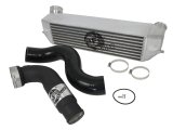 aFe Bladerunner Intercooler w/ Tubes 11-13 BMW 335i L6-3.0L (tt) N55 thumbnail 5