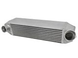 aFe Bladerunner Intercooler w/ Tubes 11-13 BMW 335i L6-3.0L (tt) N55 thumbnail 7