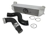 aFe Bladerunner Intercooler w/ Tubes 11-13 BMW 335i L6-3.0L (tt) N55 thumbnail 8