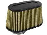 aFe MagnumFLOW Air Filters PG7 A/F 3.3in F x 11x6in B x 9-1/2x4-1/2in T x 6in H thumbnail 2