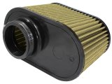 aFe MagnumFLOW Air Filters PG7 A/F 3.3in F x 11x6in B x 9-1/2x4-1/2in T x 6in H thumbnail 5