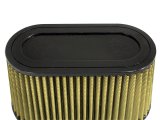 aFe MagnumFLOW Air Filters PG7 A/F 3.3in F x 11x6in B x 9-1/2x4-1/2in T x 6in H thumbnail 7