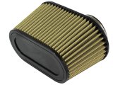 aFe MagnumFLOW Air Filters PG7 A/F 3.3in F x 11x6in B x 9-1/2x4-1/2in T x 6in H thumbnail 8
