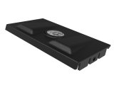 aFe Rapid Induction Intake System Cover, Black, 19-20 Ford Edge Ecoboost V6 2.7L (tt) thumbnail 7