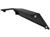 aFe Magnum FORCE Stage-2 Intake Cover 19-21 RAM 1500 Fits Intakes 54-13020D/R Or 52-10002D/R thumbnail 6