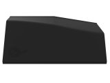 aFe Magnum FORCE Stage-2 Intake Cover 19-21 RAM 1500 Fits Intakes 54-13020D/R Or 52-10002D/R thumbnail 8