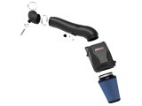 aFe Rapid Induction Cold Air Intake System w/Pro 5R Filter 20-21 Jeep Wrangler V6 3.0L thumbnail 3