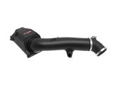 aFe Rapid Induction Cold Air Intake System w/Pro 5R Filter 20-21 Jeep Wrangler V6 3.0L thumbnail 9