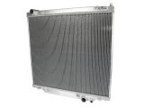 aFe BladeRunner Street Series Radiator 99-04 Ford Trucks V10 6.8L thumbnail 6