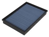 aFe Magnum FLOW OER Pro 5R Air Filter 2016 Nissan Titan XD V8-5.0L (td) thumbnail 2