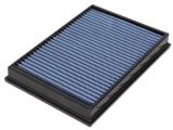 aFe Magnum FLOW OER Pro 5R Air Filter 2016 Nissan Titan XD V8-5.0L (td) thumbnail 4