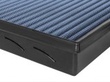 aFe Magnum FLOW OER Pro 5R Air Filter 2016 Nissan Titan XD V8-5.0L (td) thumbnail 7