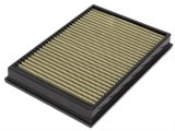 aFe Magnum FLOW OER Pro-GUARD 7 Air Filter 2016 Nissan Titan XD V8-5.0L (td) thumbnail 1