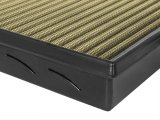 aFe Magnum FLOW OER Pro-GUARD 7 Air Filter 2016 Nissan Titan XD V8-5.0L (td) thumbnail 3