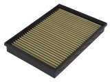 aFe Magnum FLOW OER Pro-GUARD 7 Air Filter 2016 Nissan Titan XD V8-5.0L (td) thumbnail 6