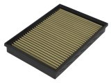 aFe Magnum FLOW OER Pro-GUARD 7 Air Filter 2016 Nissan Titan XD V8-5.0L (td) thumbnail 7