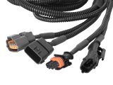 aFe SCORCHER HD Module 2016 Nissan Titan XD V8-5.0L (td) thumbnail 3