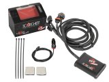 aFe SCORCHER HD Module 2016 Nissan Titan XD V8-5.0L (td) thumbnail 5