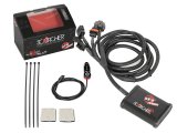 aFe SCORCHER HD Module 2016 Nissan Titan XD V8-5.0L (td) thumbnail 8