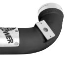 aFe BladeRunner 2.5-2.75in Intercooler Tube Cold Side w/ Couplings & Clamps Kit 13-16 BMW F30 thumbnail 7