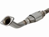 aFe Power Direct Fit Catalytic Converters Replacement 05-12 Toyota Tacoma L4-2.7L thumbnail 5