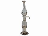 aFe Power Direct Fit Catalytic Converters Replacement 05-12 Toyota Tacoma L4-2.7L thumbnail 6