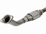 aFe Power Direct Fit Catalytic Converters Replacement 05-12 Toyota Tacoma L4-2.7L thumbnail 7