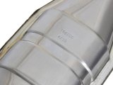 aFe Power Direct Fit Catalytic Converters Replacement 05-12 Toyota Tacoma L4-2.7L thumbnail 8