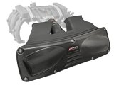 aFe Black Series Cold Air Intake 12-15 Porsche Carrera/Carrera S 3.4L/3.8L thumbnail 1