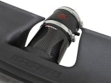 aFe Black Series Cold Air Intake 12-15 Porsche Carrera/Carrera S 3.4L/3.8L thumbnail 6