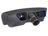 aFe Black Series Cold Air Intake 12-15 Porsche Carrera/Carrera S 3.4L/3.8L thumbnail 9