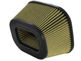 aFe MagnumFLOW HD Air Filters Pro Guard 7.13in F x 8.7x10.6in B x 6.5x8.6in T x 5in H thumbnail 4
