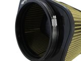 aFe MagnumFLOW HD Air Filters Pro Guard 7.13in F x 8.7x10.6in B x 6.5x8.6in T x 5in H thumbnail 9
