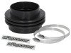 aFe Magnum FORCE Performance Accessories Coupling Kit 4in ID x 4-1/2in ID thumbnail 4