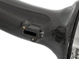 aFe Momentum Carbon Fiber Cold Air Intake System PDS/P5R 15-16 Chevrolet Corvette Z06 V8-6.2L thumbnail 9