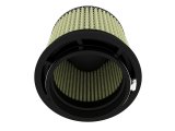 aFe Magnum FLOW Pro GUARD 7 Replacement Air Filter (Pair) F-6 / B-8 / T-8 (Inv) / H-8in. thumbnail 6