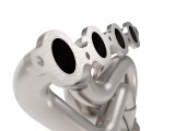 aFe Twisted 1-3/4in 304SS Shorty Header 16-21 Chevy Camaro SS 6.2L V8 thumbnail 3