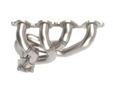 aFe Twisted 1-3/4in 304SS Shorty Header 16-21 Chevy Camaro SS 6.2L V8 thumbnail 5