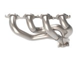 aFe Twisted 1-3/4in 304SS Shorty Header 16-21 Chevy Camaro SS 6.2L V8 thumbnail 9