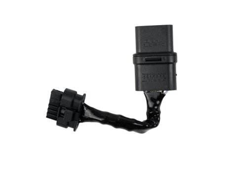 aFe Sprint Booster V3 Power Converter Chevrolet Blazer 19-21 V6-3.6L thumbnail 4