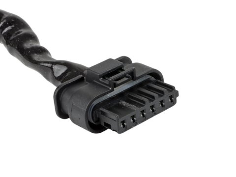aFe Sprint Booster V3 Power Converter Chevrolet Blazer 19-21 V6-3.6L thumbnail 8
