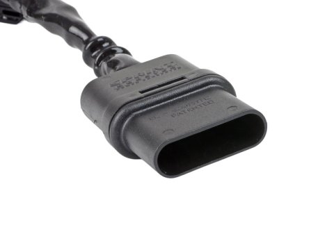 aFe Sprint Booster V3 Power Converter Chevrolet Blazer 19-21 V6-3.6L thumbnail 9