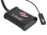 aFe Scorcher HD Module 19-21 Ram Diesel Trucks L6-6.7L (td) thumbnail 1
