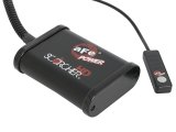 aFe Scorcher HD Module 19-21 Ram Diesel Trucks L6-6.7L (td) thumbnail 2