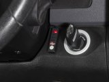aFe Scorcher HD Module 19-21 Ram Diesel Trucks L6-6.7L (td) thumbnail 3