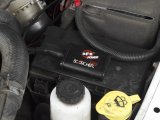 aFe Scorcher HD Module 19-21 Ram Diesel Trucks L6-6.7L (td) thumbnail 4