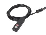 aFe Scorcher HD Module 19-21 Ram Diesel Trucks L6-6.7L (td) thumbnail 8