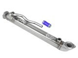 aFe Power BladeRunner EGR Cooler 04-07 Ford Diesel Trucks V8-6.0L (td) thumbnail 1