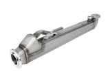 aFe Power BladeRunner EGR Cooler 04-07 Ford Diesel Trucks V8-6.0L (td) thumbnail 6